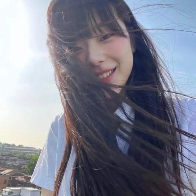 小夜莺