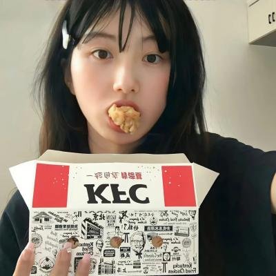 竞女