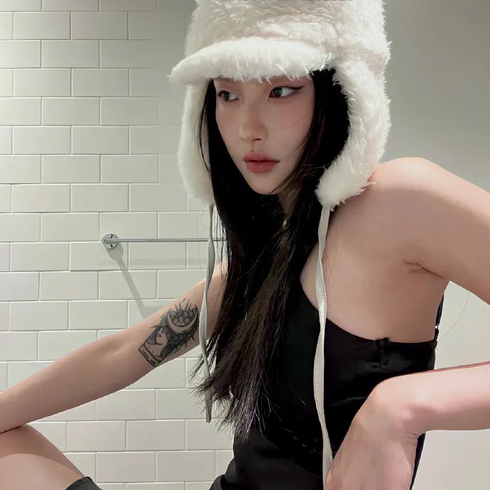 最后一个男人第三季