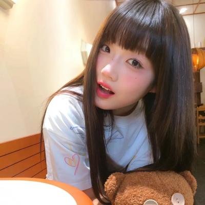 女友成堆第二季