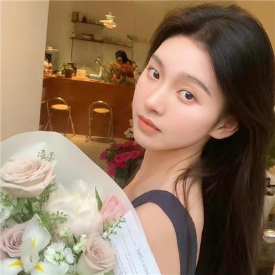 绿美广东·野性岭南