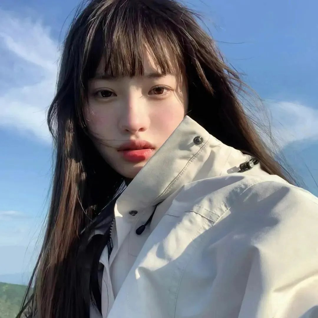 家族的旅途