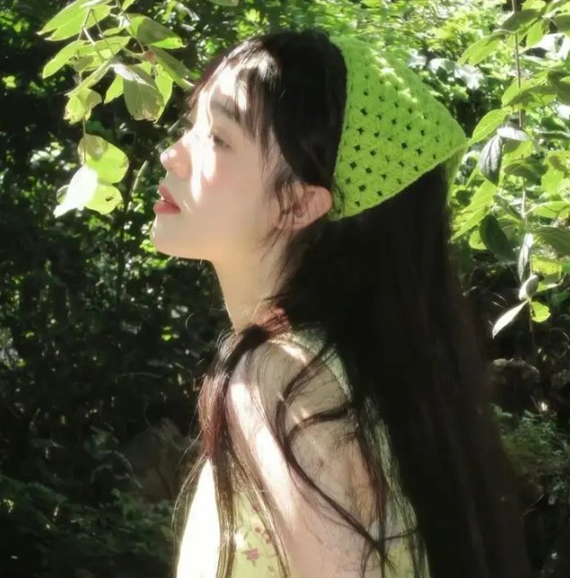 狐狸送葡萄