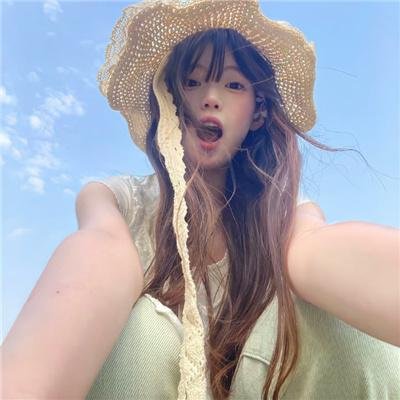 飞天妖