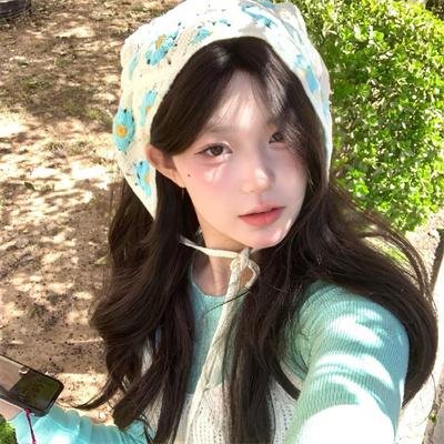 剧场版 秘密战队五连者