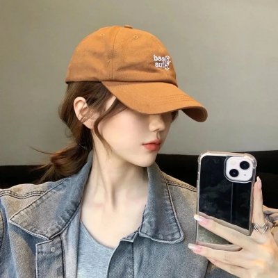 宝贝，再爱我一次
