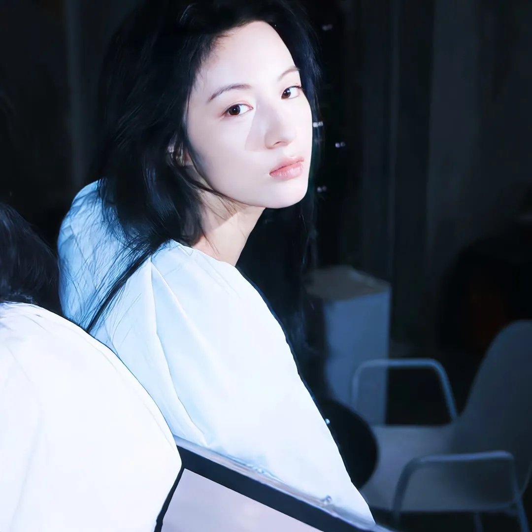亡命救护