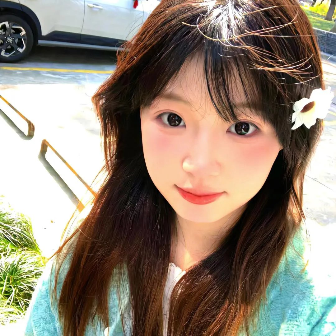 连环扣