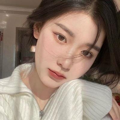 无敌极光侠