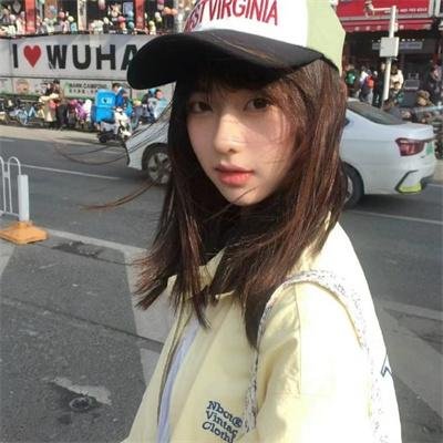 甜蜜的事业