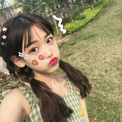 垃圾场候鸟