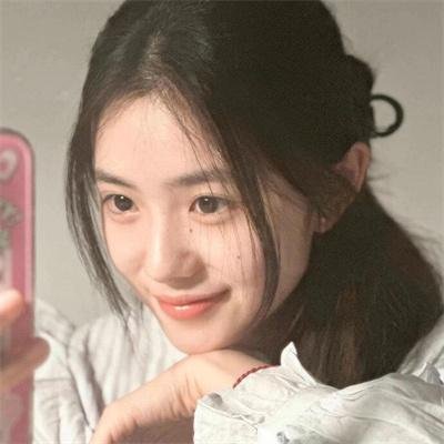 女演员 原田久子