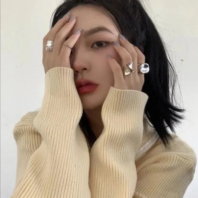 马里瓦纳的故事
