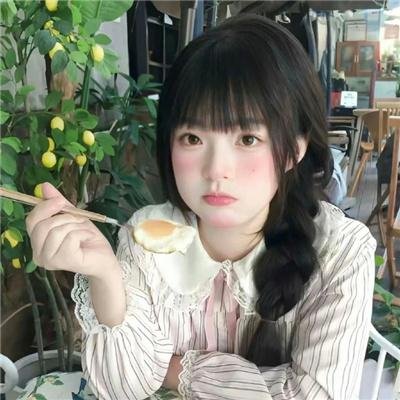 看不见的黑手
