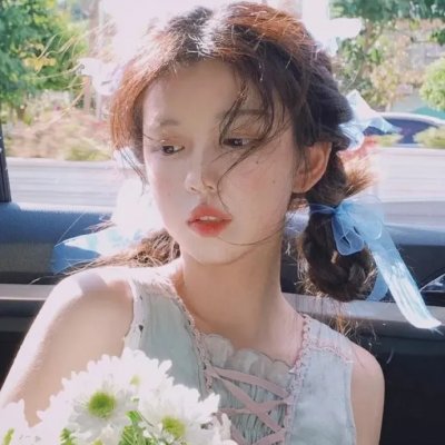 爱的锦囊妙计2
