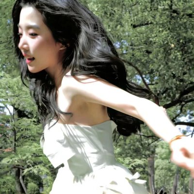 偷窥