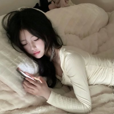 妈妈朋友的儿子